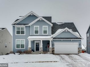 8290 Balsam Ln N, Maple Grove, MN 55369