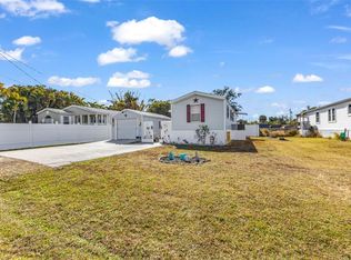 1607 Woodlawn Ave, Punta Gorda, FL 33950
