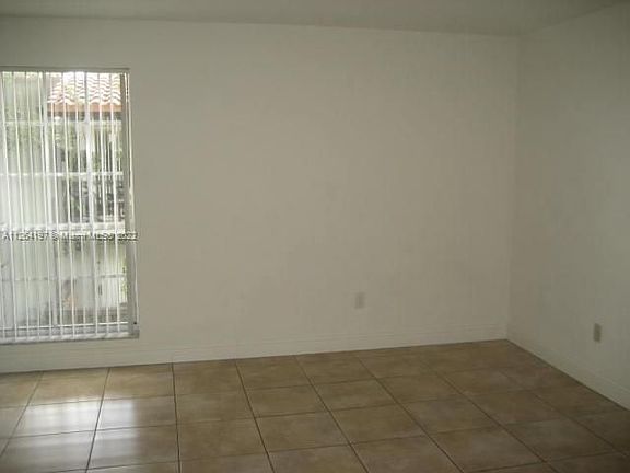 5th image of 10748 N Kendall Dr #14