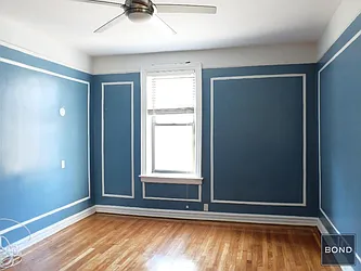 Sold by Bond New York