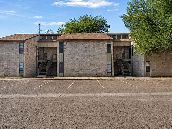 2nd image of 100 E Hillside Rd APT 202