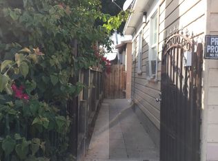 1351 Stanley Ave APT A, Long Beach, CA 90804