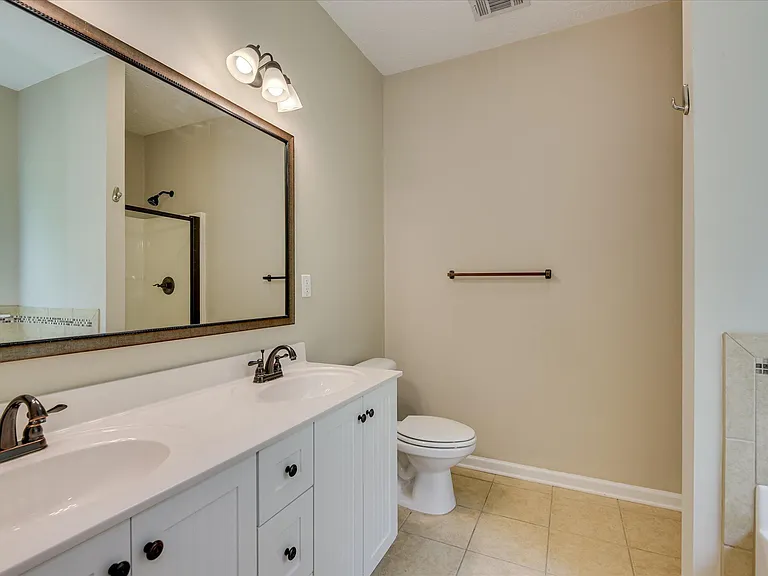 178 Kline St NW — Photo 21