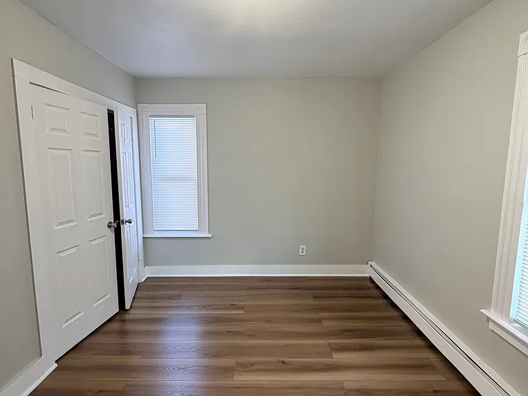 253 W Ivy St — Photo 14