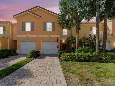 16191 Via Solera CIR #104, Fort Myers, FL, 33908