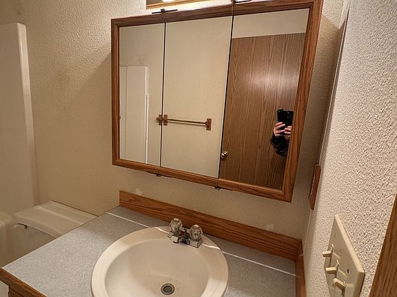 5th image of 4807 NE 130th Ave