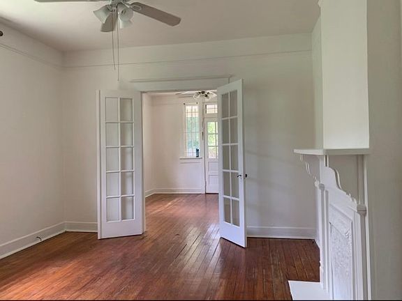 5th image of 7733 Panola St