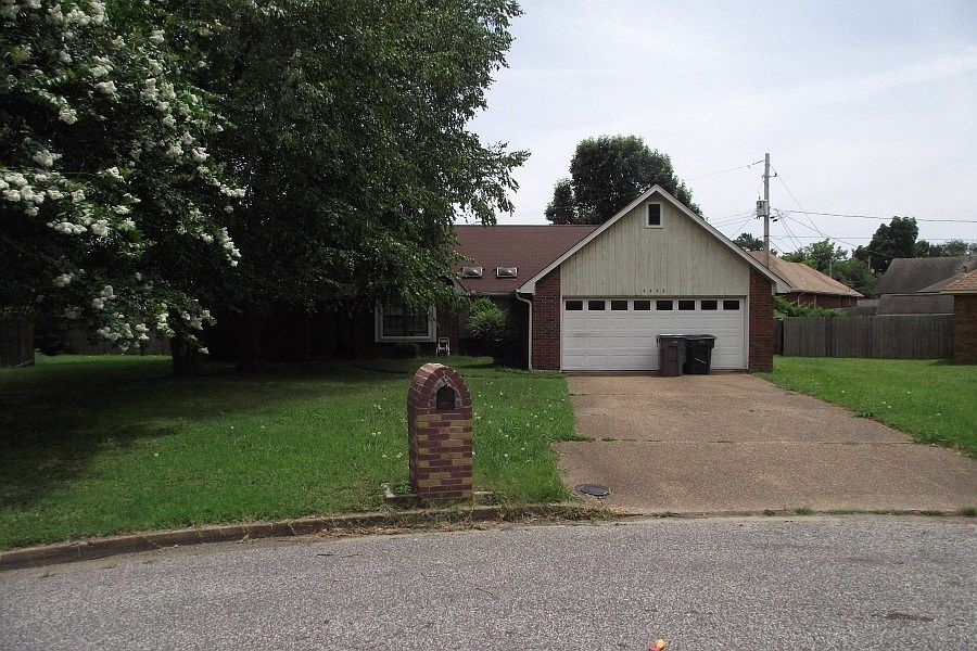 1st image of 4572 Misty Moor Ln