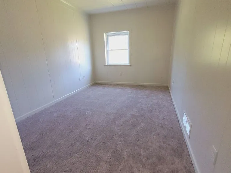 46 Tritch Ln — Photo 6