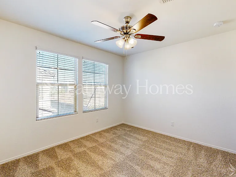 16604 W Sierra St — Photo 18