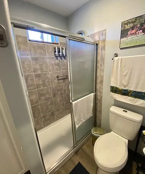 420 Burdette Rd #1 — Photo 19