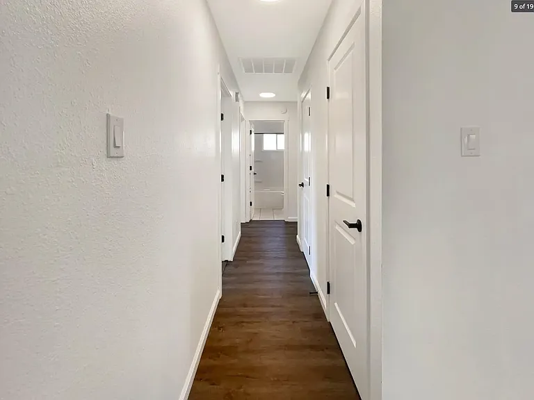 6134 Woodside Dr — Photo 15