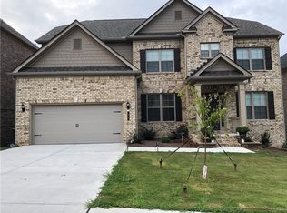 64 Vaughn Ln, Sugar Hill, GA 30518