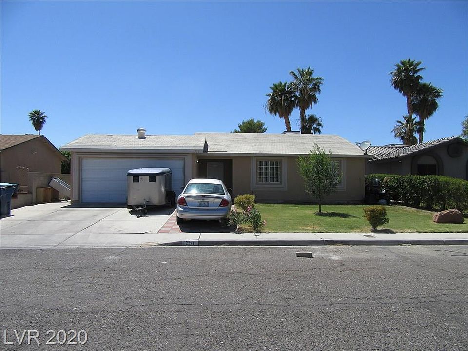 1st image of 257 Lyra Ln