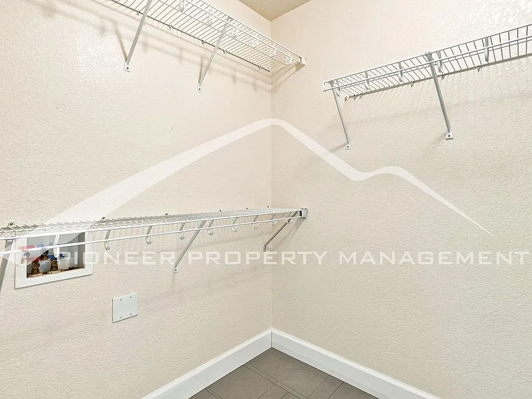 7786 E Severn Pl — Photo 18