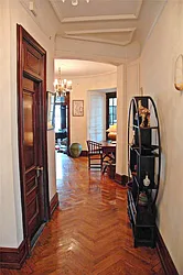 Sold by Michel Madie Real Estate Services