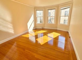 1945 Clay St APT 9, San Francisco, CA 94109