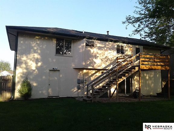 4th image of 4504 S 146th St