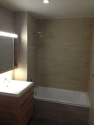 Rented by Corcoran | media 8