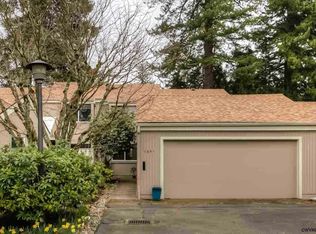 1891 Lexington Cir SE, Salem, OR 97306