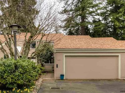 1891 Lexington Cir SE, Salem, OR, 97306