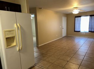 9900 W Lynx Dr #D, Arizona City, AZ 85123