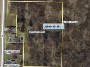 0 Township Road 77, Findlay, OH 45840