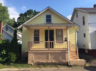 1115 Roslyn Ave NE, Massillon, OH 44646