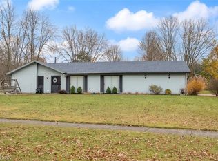 6372 Creekside, North Ridgeville, OH 44039