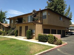 1220 Tribune St, Redlands, CA 92374