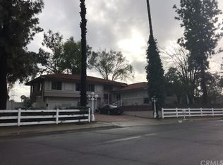 108 Prairie Dr, San Dimas, CA 91773