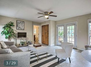 120 5th St #1-4, Dickinson, TX 77539