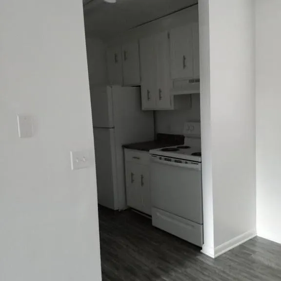 300 Apache Dr #7C — Photo 4
