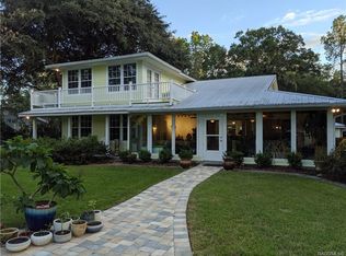 9061 SW 190th Avenue Rd, Dunnellon, FL 34432