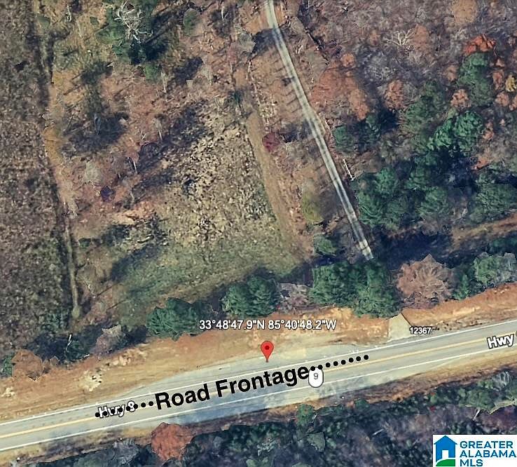 1st image of 0 State Highway 9 #0