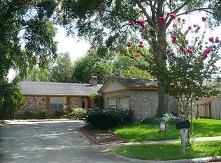 12627 Westella Dr, Houston, TX 77077