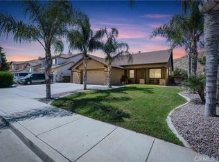 185 Alabaster Loop, Perris, CA 92570