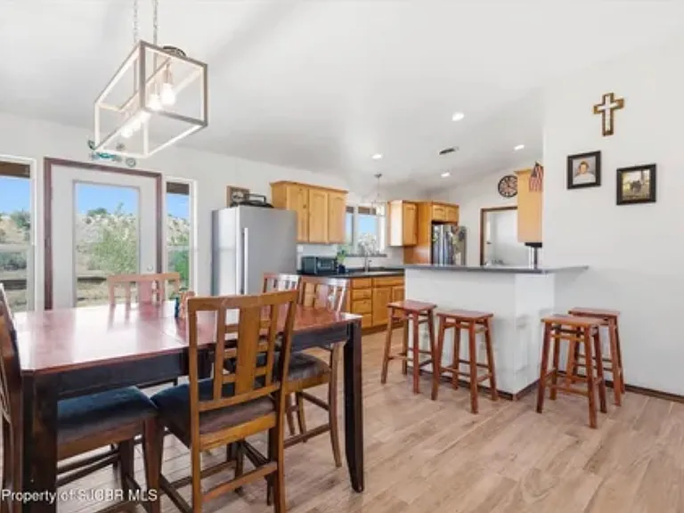 460 Road 2900 — Photo 12