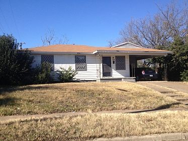 1st image of 2708 Hillside Dr