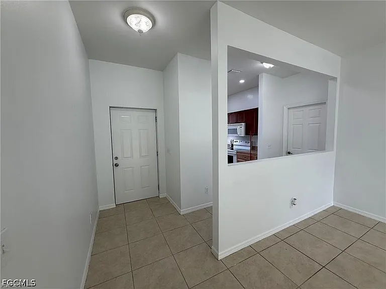 3969 Sunset Rd — Photo 5