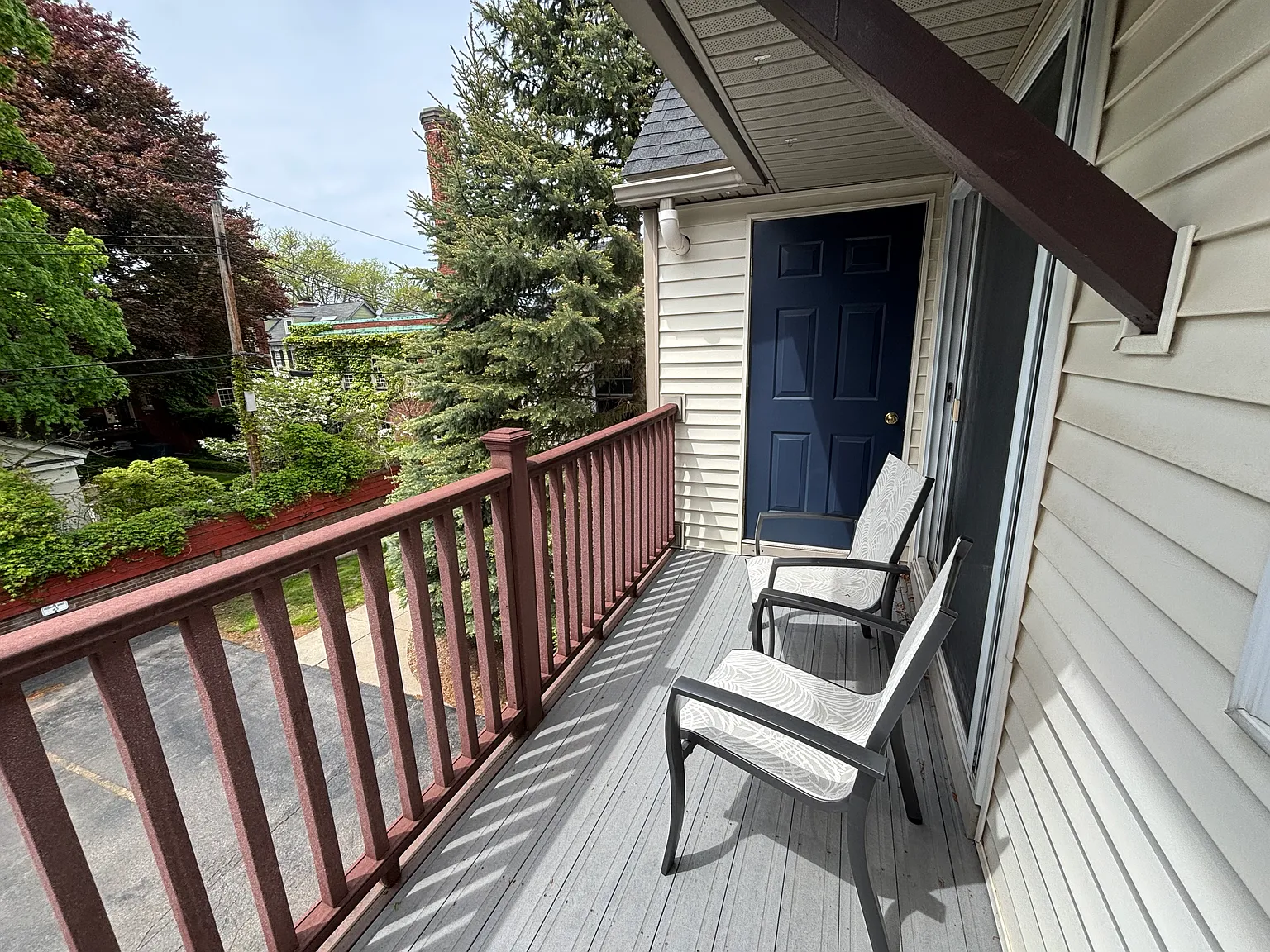 1 bed, 625 sqft, $1,450 — Photo 2