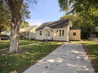 1608 Rolfe Pl, Newport News, VA 23607