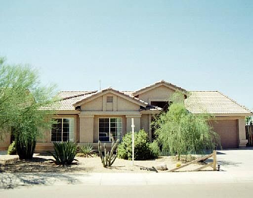 1st image of 709 W WILDHORSE Drive