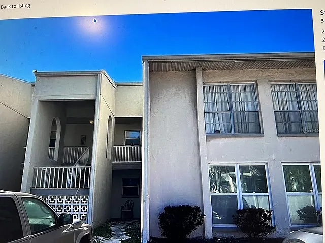 2625 State Road 590 #2514