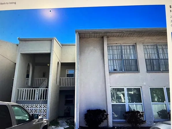 2625 State Road 590 APT 2514, Clearwater, FL 33759