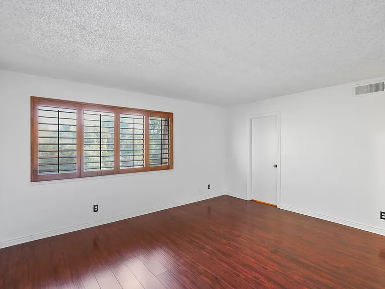9000 Vanalden Ave #127 — Photo 22