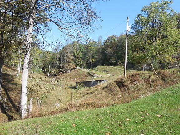 44th image of this home