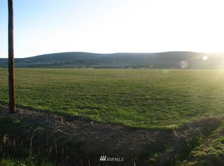 3 Busch Rd, Ellensburg, WA 98926