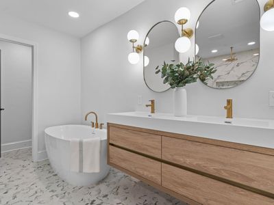 3106 Ortega Dr, Tallahassee, FL, 32312