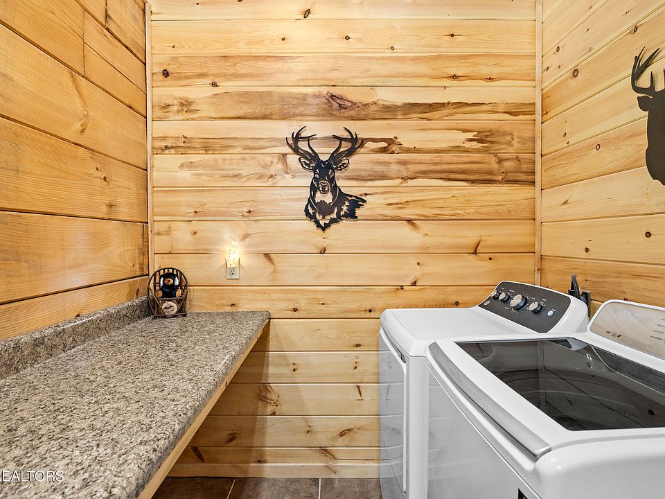 46th image of this home